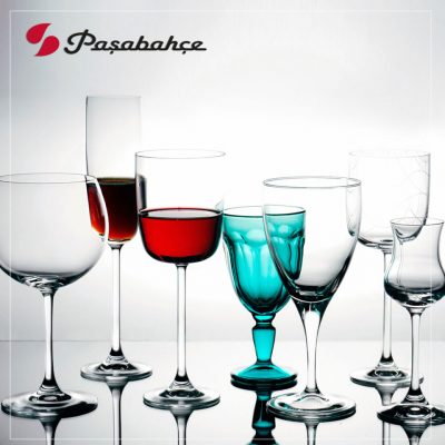 Pasabahce