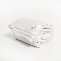 Одеяло зимнее Royal wool 200х205см