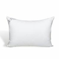 Подушка BioMais 50*70см