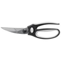 92001367  Ножницы кухонные 23,5см, PL Proff Cuisine, серия P.L. - Proff Chef Line