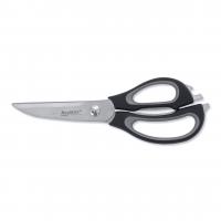 1106255  Ножницы кухонные 21,5см Essentials BergHOFF