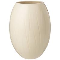 742-361 Ваза керамическая 33см LOUCICENTRO CERAMICA