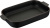 75-001 Форма для запекания 2,8л; 36*21*6,5см Linea CERAMO 75-001 Форма для запекания 2,8л; 36*21*6,5см Linea CERAMO