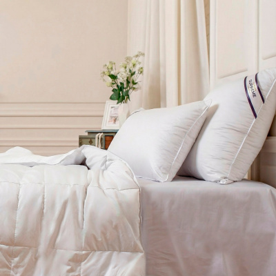 Одеяло легкое Supreme light collection 200*220см