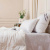 Одеяло легкое Supreme light collection 200*220см Одеяло легкое Supreme light collection 200*220см