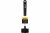 93-AC-PR-21 Молоток для мяса 25*6*3см Linea PRESTO 93-AC-PR-21 Молоток для мяса 25*6*3см Linea PRESTO