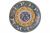MW696-DR0516 Блюдо круглое 36см Maxwell & Williams, серия "ARCADIA" MW696-DR0516 Блюдо круглое 36см Maxwell & Williams, серия "ARCADIA"