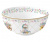 EL-R1191/SPBL Салатник 15 см, 600 мл, Easy Life, Spring Bloom, декор пасхальный Кролики и цыплята EL-R1191/SPBL Салатник 15 см, 600 мл, Easy Life, Spring Bloom, декор пасхальный Кролики и цыплята