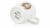 RWC MMKD5629-XT-1 Кружка Royal Worcester Забавная фауна, Сова 310мл RWC MMKD5629-XT-1 Кружка Royal Worcester Забавная фауна, Сова 310мл