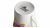 JM-90535/2 Кружка Just Mugs Mersey Ботанический сад шиповник 412 мл, фарфор костяной JM-90535/2 Кружка Just Mugs Mersey Ботанический сад шиповник 412 мл, фарфор костяной