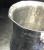 81241045 Турка для кофе 800 мл, нержавеющая сталь, P.L. Proff Cuisine, Индия