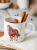 Кружка Royal Worcester Забавная фауна Лошадь 310 мл, фарфор костяной RWC MMLN5629-XT-1