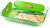 234B000/5046 Форма стеклянная 35*23см для запекания, PYREX, серия SMART COOKING  