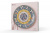 MW696-DR0516 Блюдо круглое 36см Maxwell & Williams, серия "ARCADIA" MW696-DR0516 Блюдо круглое 36см Maxwell & Williams, серия "ARCADIA"