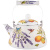 934-382 Чайник эмалированный 3л AGNESS, серия PROVENCE, индукция 934-382 Чайник эмалированный 3л AGNESS, серия PROVENCE, индукция