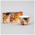 104-1033 ЧАЙНАЯ ПАРА LEFARD "ДАМА С ВЕЕРОМ" (Г. КЛИМТ) 250 МЛ 104-1033 ЧАЙНАЯ ПАРА LEFARD "ДАМА С ВЕЕРОМ" (Г. КЛИМТ) 250 МЛ