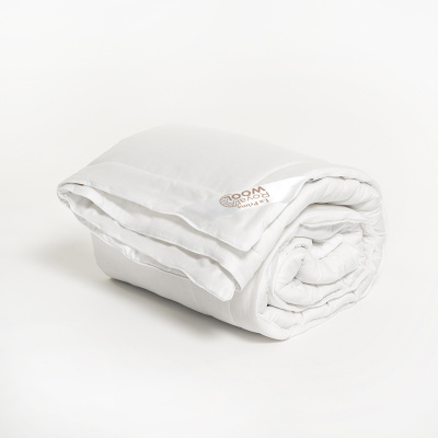 Одеяло зимнее Royal wool 170х205см