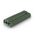 1023668-1095 Коврик для сушки посуды Udry, 43*61см, еловый 1023668-1095 Коврик для сушки посуды Udry, 43*61см, еловый