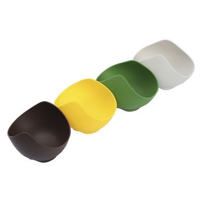 Набор форм для приготовления яиц пашот Ovy, (4 штуки) SS-ES-SLC-Set4