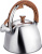 93-TEA-30.3 Чайник 3л со свистком Linea TEA