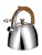 93-TEA-30.3 Чайник 3л со свистком Linea TEA
