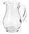 KRO-F052734150012 Кувшин Krosno Элит 1,5л KRO-F052734150012 Кувшин Krosno Элит 1,5л