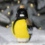 ФУГ-732/1 Елочная игрушка 10см, декор "Синичка" в подарочной упаковке ФУГ-732/1 Елочная игрушка 10см, декор "Синичка" в подарочной упаковке