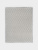 ANLAF-M10GB Коврик для сушки посуды 30x40 см, Anna Lafarg, серия Dry grey ANLAF-M10GB Коврик для сушки посуды 30x40 см, Anna Lafarg, серия Dry grey