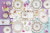 EL-R1318/SPBL Подставка для яйца 6,5 см, набор 2 штуки, Easy Life, Spring Bloom, декор пасхальный Кролики и корзина EL-R1318/SPBL Подставка для яйца 6,5 см, набор 2 штуки, Easy Life, Spring Bloom, декор пасхальный Кролики и корзина