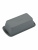 79-019 Форма для выпечки 19,5*10*5,5см, прямоугольная Linea SILICONE 79-019 Форма для выпечки 19,5*10*5,5см, прямоугольная Linea SILICONE