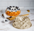 0010716967 Форма для выпечки кекса WO HOME Magic Baking 24*9см, 1,7л, Алюминий литой, антипригарное 0010716967 Форма для выпечки кекса WO HOME Magic Baking 24*9см, 1,7л, Алюминий литой, антипригарное