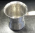 81241045 Турка для кофе 800 мл, нержавеющая сталь, P.L. Proff Cuisine, Индия