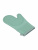 64-0602 Варежка-прихватка 30*18,5 см Linea Silicone 64-0602 Варежка-прихватка 30*18,5 см Linea Silicone