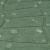 1023668-1095 Коврик для сушки посуды Udry, 43*61см, еловый 1023668-1095 Коврик для сушки посуды Udry, 43*61см, еловый