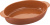75-004 Форма для запекания 1,8л; 34х20х6,5см Linea CERAMO 75-004 Форма для запекания 1,8л; 34х20х6,5см Linea CERAMO