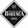 Bohemia Jihlava