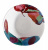 MW696-DR0365 Салатник 15см, 0.5л Maxwell & Williams, серия Samba, фарфор MW696-DR0365 Салатник 15см, 0.5л Maxwell & Williams, серия Samba, фарфор