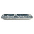 18749 Блюдо 28,5*14 TOKYO DESIGN, серия blue/white
