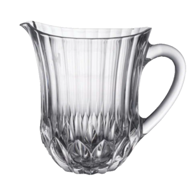 25746020006/25746020106  Кувшин 1,1л RCR, серия Adagio, ADAGIO JUG
