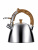 93-TEA-30.3 Чайник 3л со свистком Linea TEA