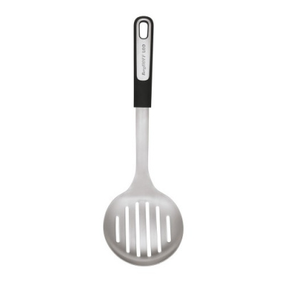 3950559 Шумовка серии Leo Graphite
