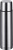 93-TE-B-9-750 Термос 0,75л Linea BULLET 93-TE-B-9-750 Термос 0,75л Linea BULLET