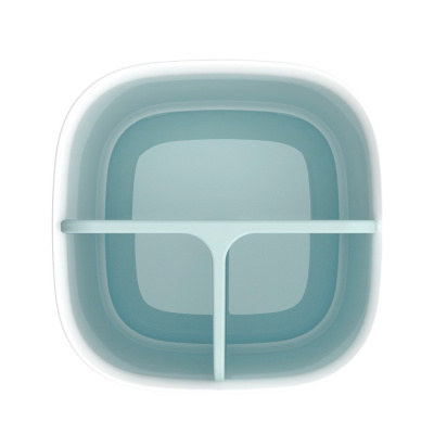 70500 Органайзер для зубных щеток EasyStore™ 