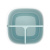 70500 Органайзер для зубных щеток EasyStore™ 