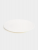 HS2-JX265-A001-01 Тарелка обеденная 27 см, Floral HS2-JX265-A001-01 Тарелка обеденная 27 см, Floral