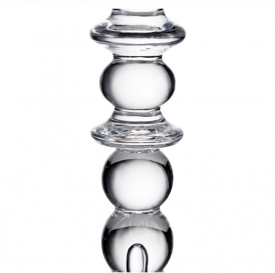 Подсвечник 23см, Decor de table Home, серия Ле Прованс