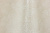 15795 Клеенка Lace Print, 137 см, YD-B1632C, бежевая 15795 Клеенка Lace Print, 137 см, YD-B1632C, бежевая