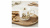 RWC MMOR5629-XT-1 Кружка Royal Worcester "Забавная фауна Преданный лабрадор" 310мл RWC MMOR5629-XT-1 Кружка Royal Worcester "Забавная фауна Преданный лабрадор" 310мл