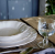 Тарелка суповая 23*5см COSTA NOVA, серия White TP231-00201Z Тарелка суповая 23*5см COSTA NOVA, серия White TP231-00201Z