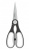 3950668 Ножницы с магнитным Leo Graphite 23см 3950668 Ножницы с магнитным Leo Graphite 23см